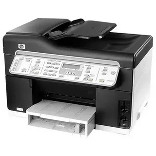 HP OfficeJet Pro L7580