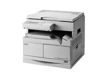 Kyocera PointSource AI-1810