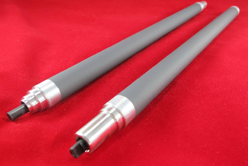 Вал магнитный (в сборе) для картриджей Q7516A/Q7570A/CZ192A/CF214A/CF214X (ELP Imaging)