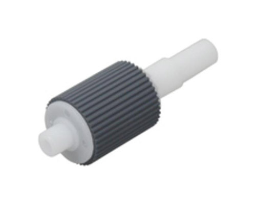 Ролик захвата ADF Canon iR-1018/1018J/1019J/1022/1022A (O) FC6-7766