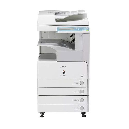 Canon imageRUNNER 3245