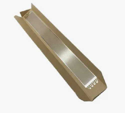 Сетка зарядного коронатора Ricoh D0BX2500/ G1782500/ D0BX-2500/ G178-2500 (O)