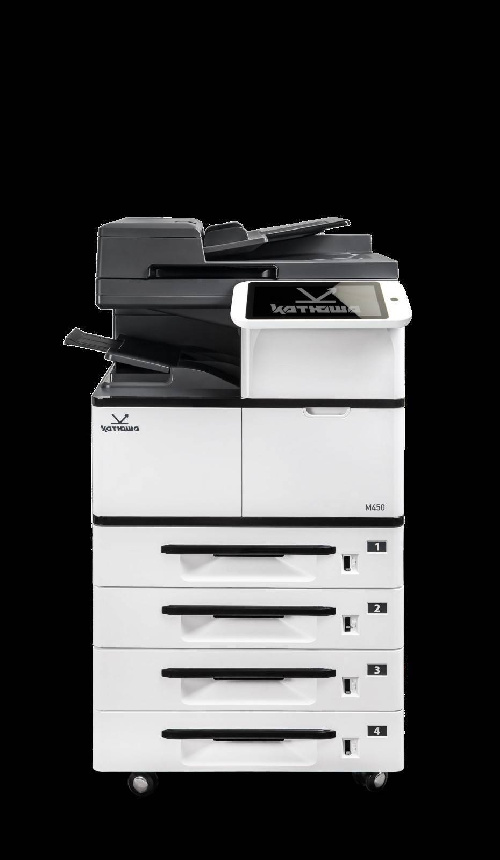 МФУ Катюша M450pm-pp