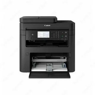Canon i-SENSYS MF260