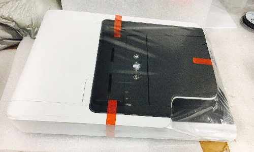 Автоподатчик (ADF) в сборе HP B5L47-67911/ B5L47-67909/ B5L47-67907/ B5L47-67905/ B5L47-67902 (O)