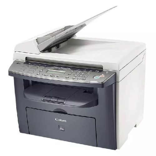 Canon i-SENSYS MF4350