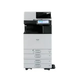 Ricoh IM C3510