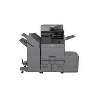 Sharp BP-70C45