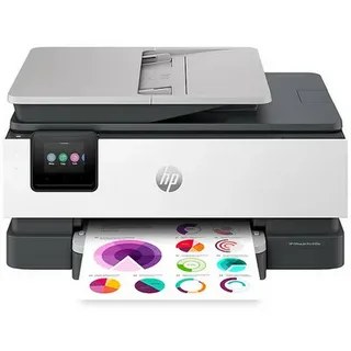 HP OfficeJet Pro 8625