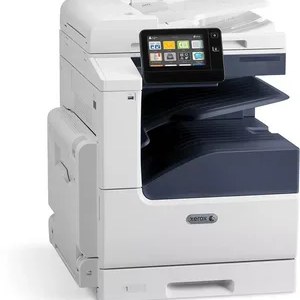 Xerox VersaLink C7030