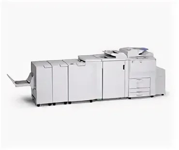 Ricoh Aficio MP 7500
