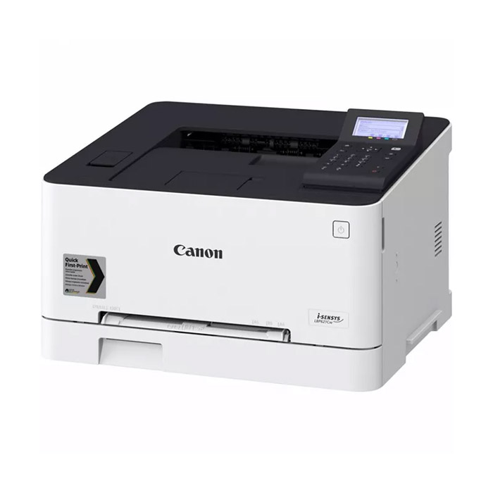 Canon i-SENSYS LBP621