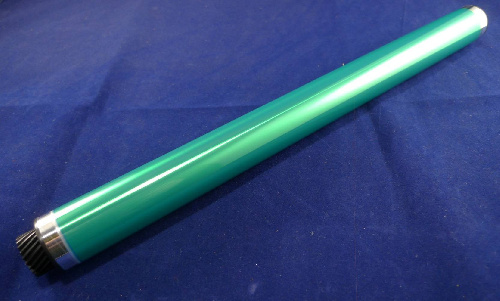 Барабан Xerox (013R00657, 013R00658, 013R00659, 013R00660) Long Life (ELP Imaging)