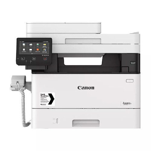 Canon i-SENSYS MF449