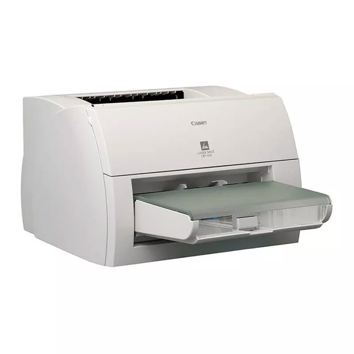Canon i-SENSYS LBP1210