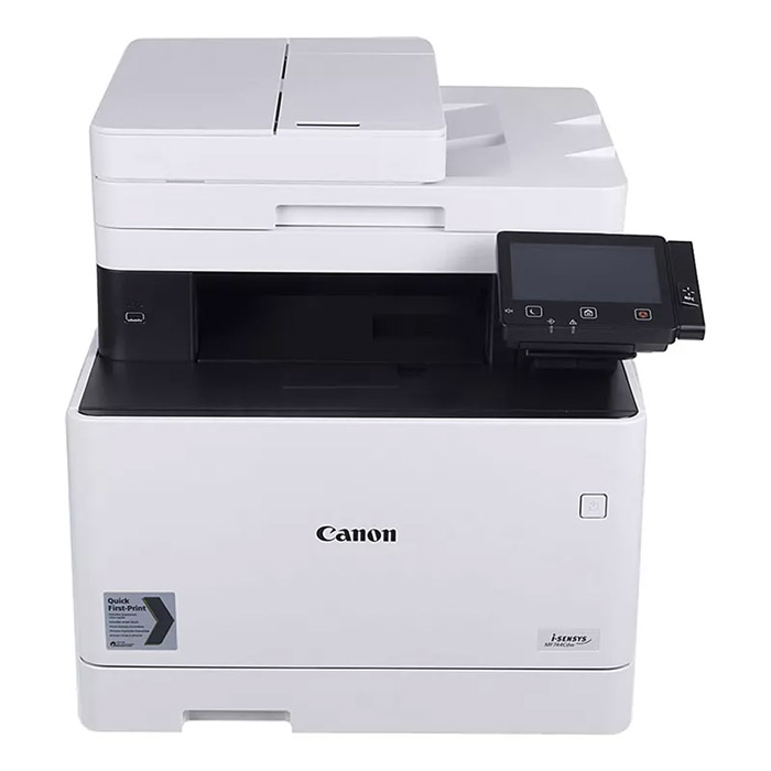 Canon i-SENSYS MF744