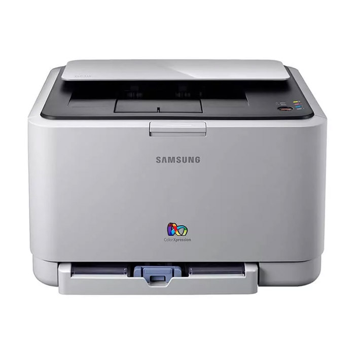Samsung CLP-310