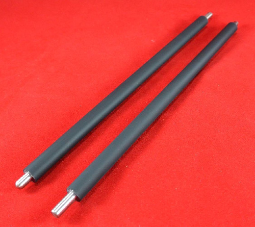 Вал заряда (PCR) ELP Imaging ELP-PCR-S3310-1