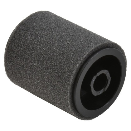 Ролик подачи Kyocera 303LL07191/ 303LL07190/ 303TC94100 (O)