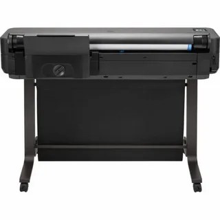 HP DesignJet 650