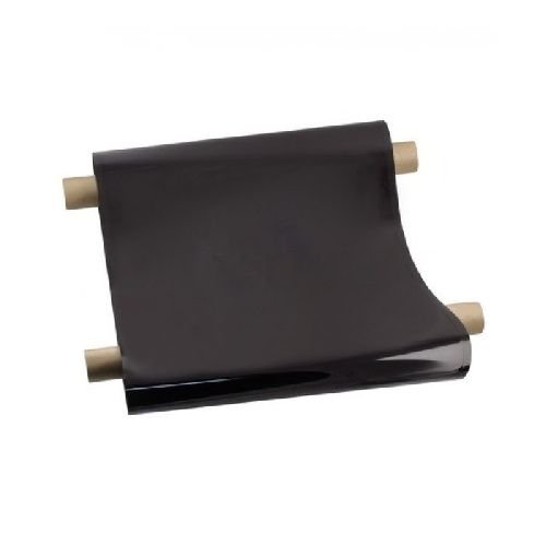 Лента (ремень) узла переноса Xerox 064K93512/ 064K93513 (O) 7120/7125