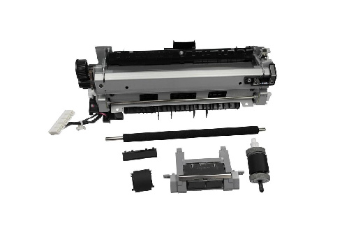 Ремкомплект HP LJ Enterprise 500 M525/M521 (O) CF116-67903