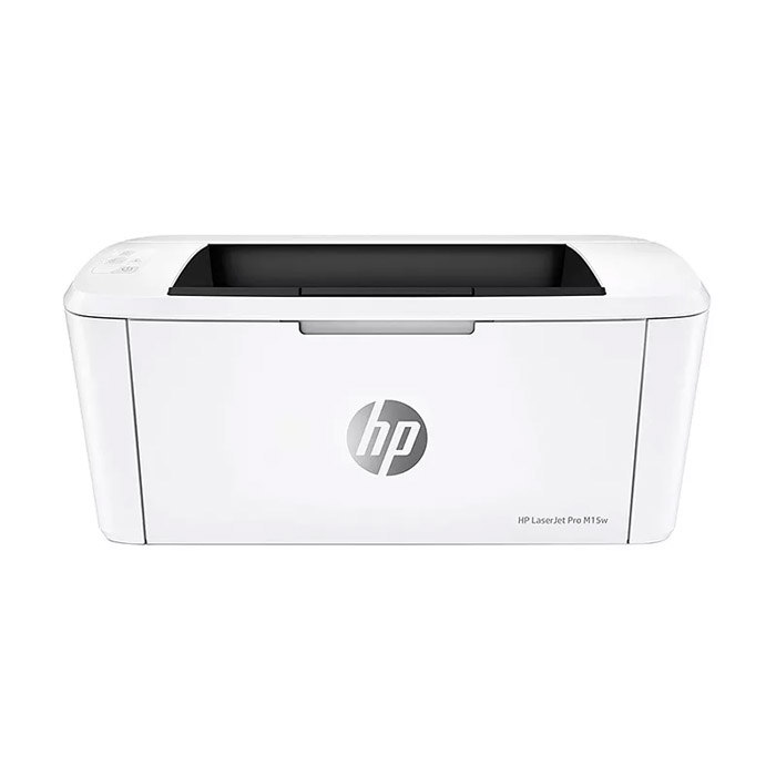HP LaserJet Pro M16