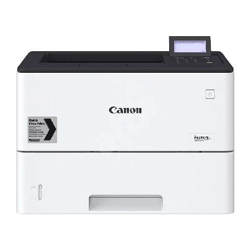 Canon i-SENSYS LBP325