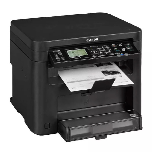 Canon i-SENSYS MF212