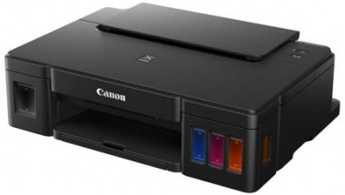 Canon PIXMA G1400