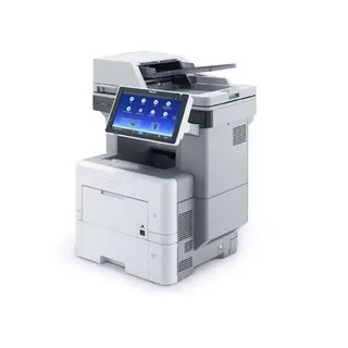 Ricoh Aficio MP 501