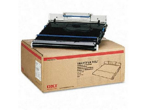 Лента переноса Oki 42931603 (O)