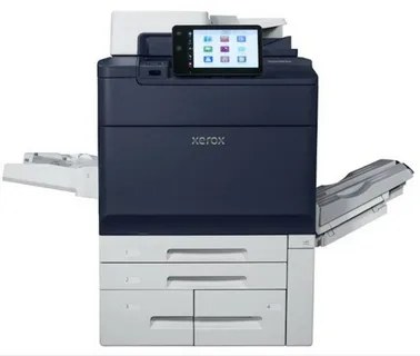 Xerox PrimeLink C9275