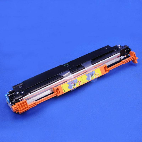 Блок проявки Canon FM2-G205/ FM1-N372 (O) C