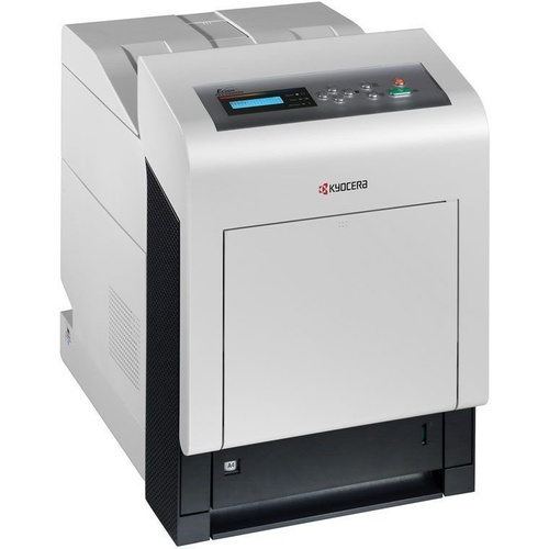 Kyocera FS-C5300