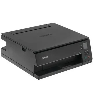 Canon PIXMA TS6340