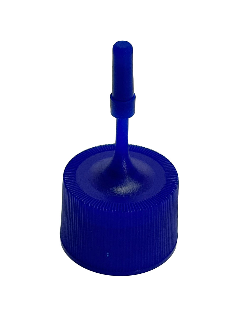 Чернила для (HP 72, HP 727, HP 764) C9371A (100мл,cyan, Dye) HI-C203 Gloria MyInk