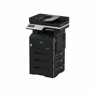 Konica Minolta bizhub 3622