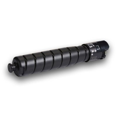 Картридж Xerox VersaLink C9000 (O) 106R04085, Bk, 31.4K