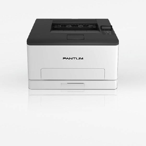Принтер Pantum CP1100DW