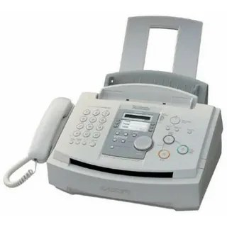 Panasonic KX-FL521