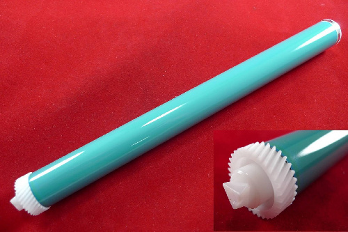 Барабан HP LJ Q5949A/Q5949X/Q7553A/Q7553X, CRG-708 (ELP Imaging)