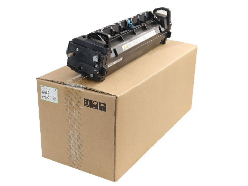 Термоузел (Печь) в сборе RICOH MPC2011SP (CET), CET421018, D1764014