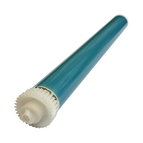 Барабан HP LJ 1200/1300/1000/1150 (Golden Green)