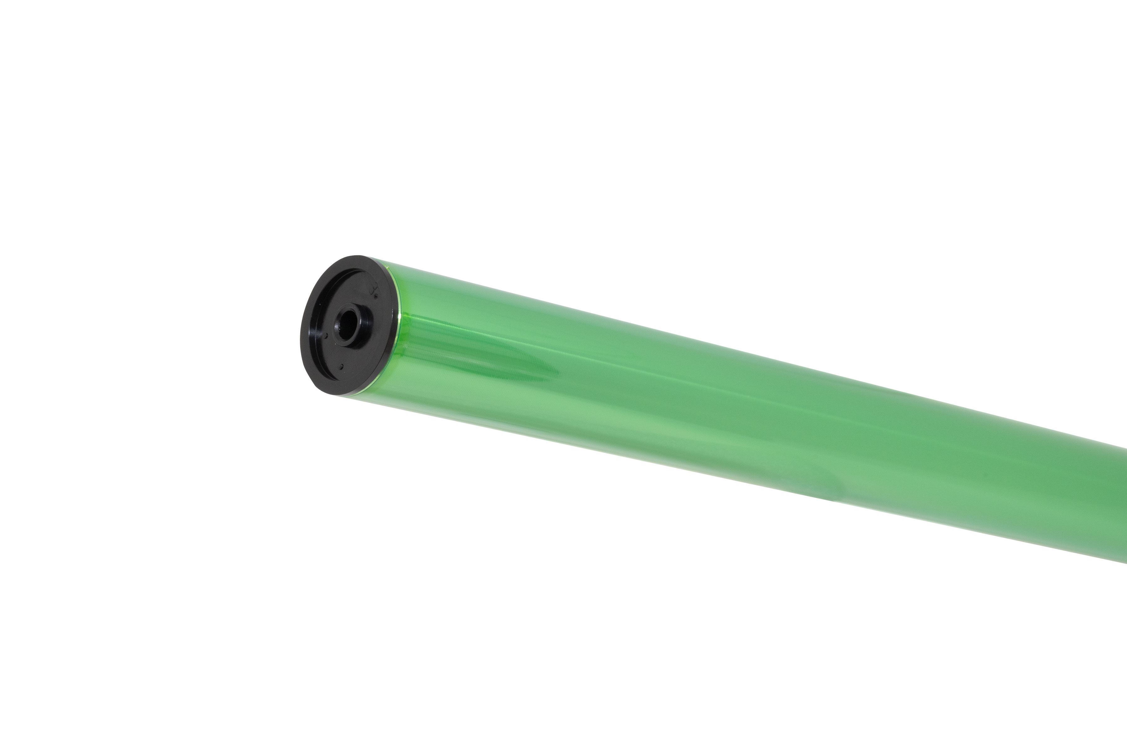 Барабан Samsung ML-3310/3710/SL-M3320/SCX 4833/5637/5737 (CONTENT) 39t, OEM color