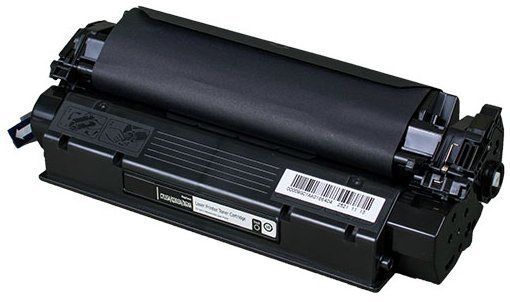 Картридж HP 13A [Q2613A]