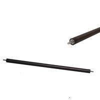 Ролик Konica Minolta A5AWR70E00/ A5AWR70E11 (O)