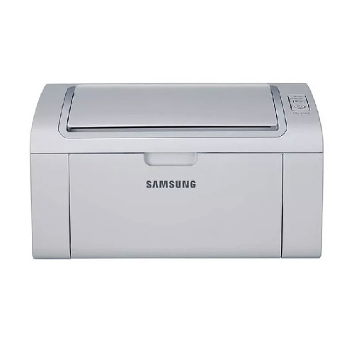 Samsung ML-2160