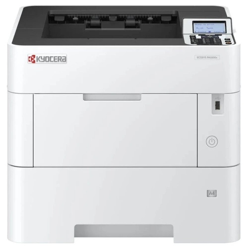 Kyocera Vi-85