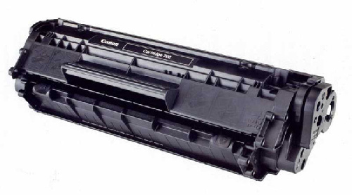 Картридж Canon 703 [7616A005]